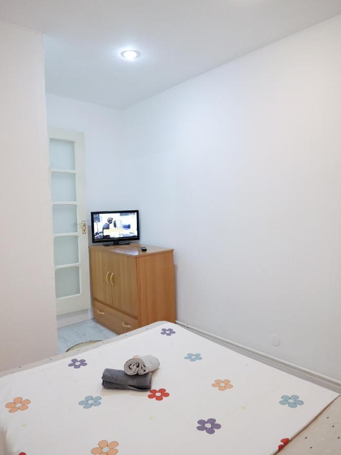 Casa Fery Βίλα Băile Herculane Εξωτερικό φωτογραφία